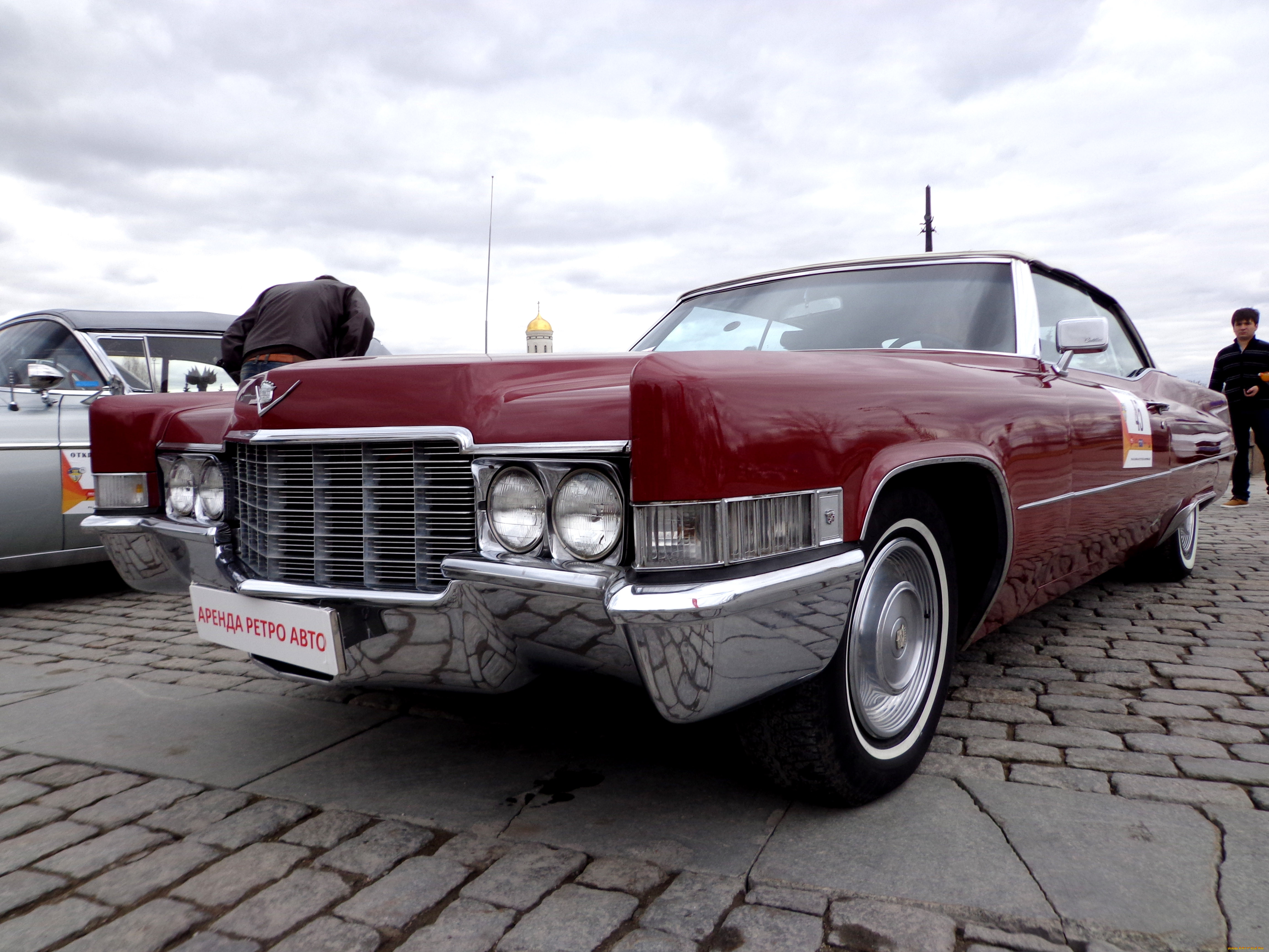 ,    , cadillac, 